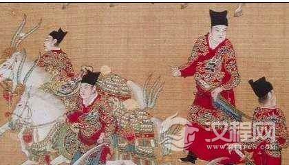 1525764320433144.png image.png