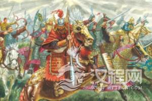 1594780679594117.png image.png