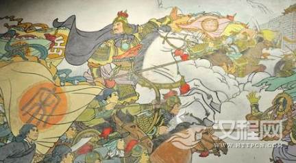 1602834108728854.png image.png