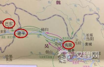 1608517802378108.png image.png