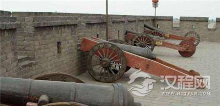 1504769589425739.jpg 1.jpg