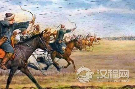 1608277368606584.png image.png