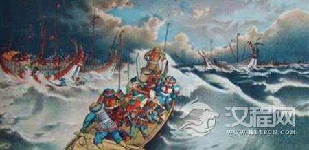 1497496044669527.png 8626e6b8047e2349a449dc142982e1ce.png