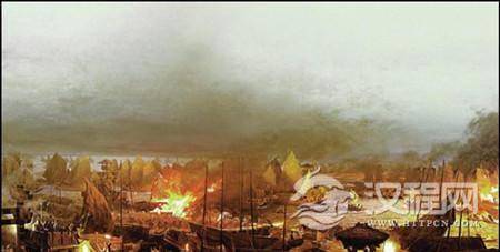 1478928985217520.jpg 192817175922.jpg