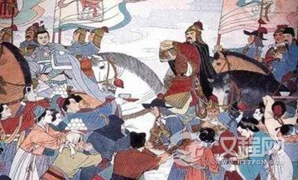 1602834085166658.png image.png