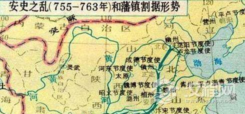 1478745673706361.jpg 搜狗截图16年11月10日1042_75.jpg