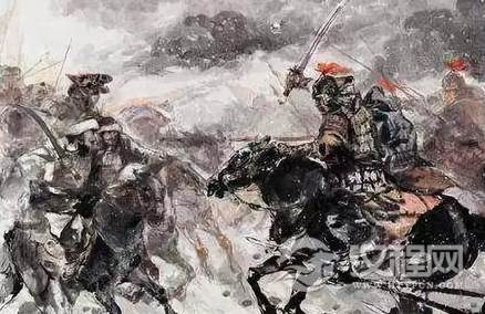 1599724600679901.png image.png