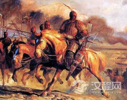 1598926191284553.png image.png