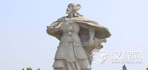 宁远大捷的简介 宁远大捷的历史背景