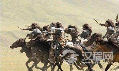 1598485341331703.png image.png