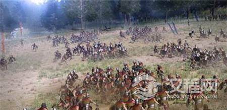 1497582781257551.jpg 1234.jpg