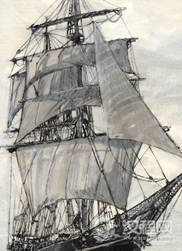 1550300760433996.png image.png