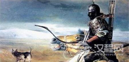 1487582478809508.jpg 14a30007954f9d807f6c.jpg@100q.jpg