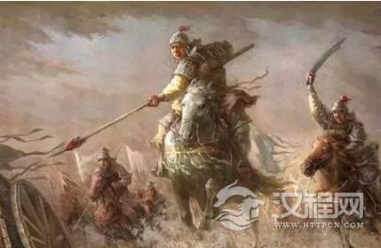 1593324277365809.png image.png