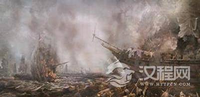 1466770003131859.jpeg 4.jpeg