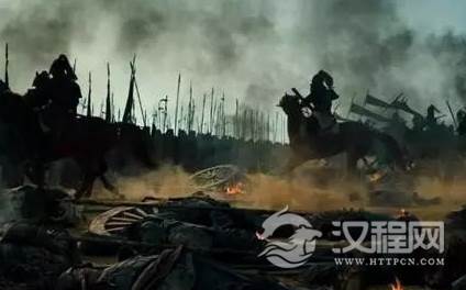 1608517728539514.png image.png