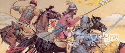 1478745733987873.jpg 搜狗截图16年11月10日1043_76.jpg