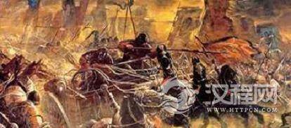 1466769974533432.jpeg 3.jpeg