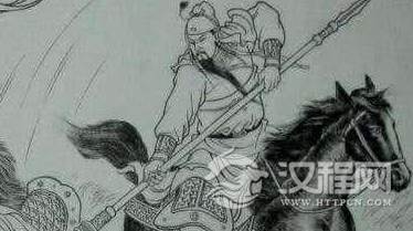 1593310927719593.png image.png