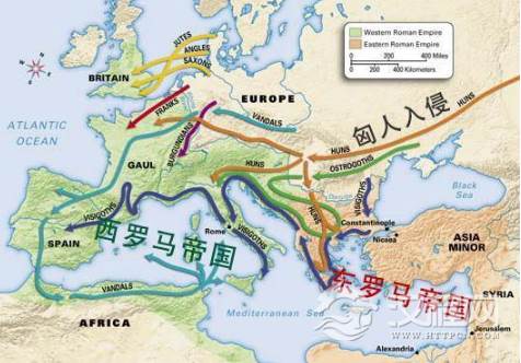 1559027505878420.png image.png