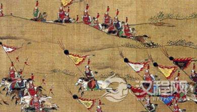 1595649081710322.png image.png