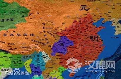 1530776799875551.png blob.png