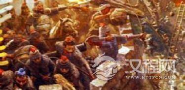 1466852041395194.jpeg 3.jpeg