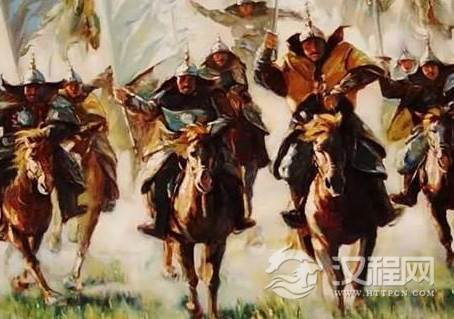 1598926188756050.png image.png