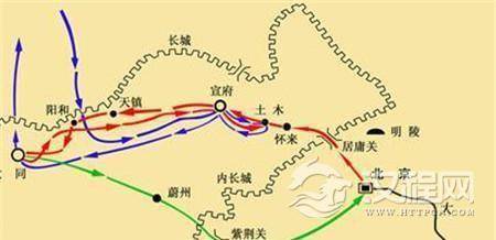 1492141448164194.jpg 2.jpg