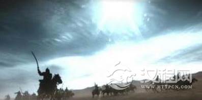 1461651329527018.png 2.png