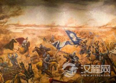 1606116526628744.png image.png