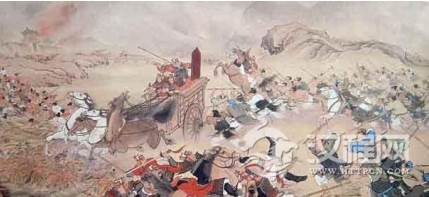 1593323782417505.png image.png