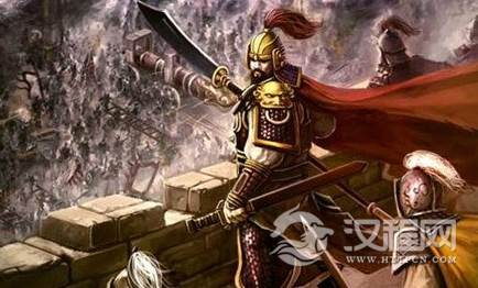 1593324265780769.png image.png