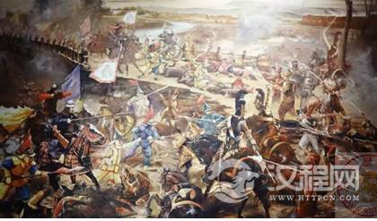 1593321681551428.png image.png