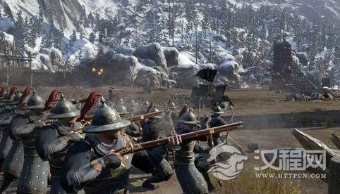 1591932093900402.png image.png