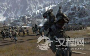 1594780683490199.png image.png