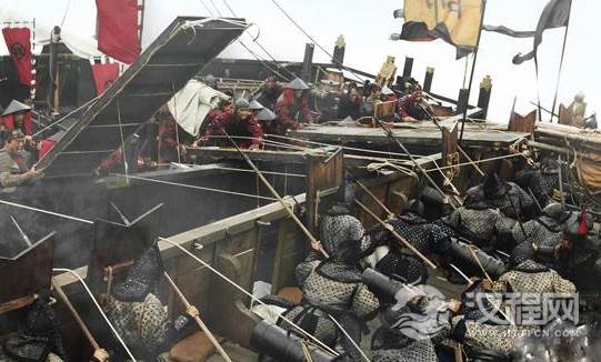 1607068362308853.png image.png