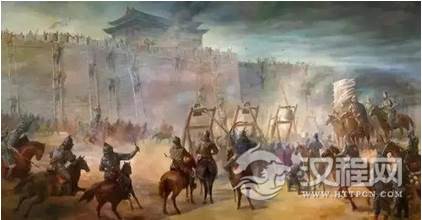 1593308815155028.png image.png