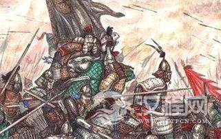 1595649070933941.png image.png