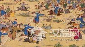 1560324467967258.png image.png