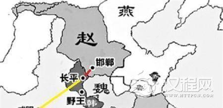 1497862355575825.jpg 15320007556c66ce74c1.jpg@100q.jpg