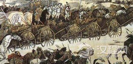 1495087764648370.jpg 7fa000549f58cede32c.jpg@100q.jpg