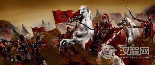 1476885493759411.jpg 1_150804115215_1.jpg