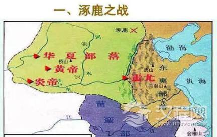 1597801942990075.png image.png