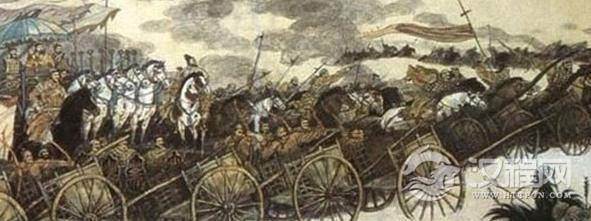 1476581077789274.jpg 搜狗截图16年10月16日0924_16.jpg