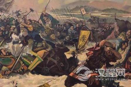 1598926193129733.png image.png