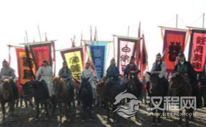 1477100654861169.jpg 20160726015556300.jpg