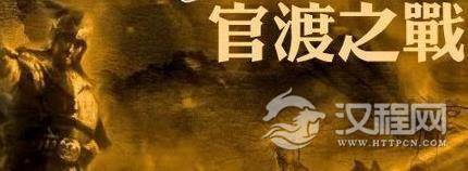 1476772508277571.jpg 搜狗截图16年10月18日1435_73.jpg