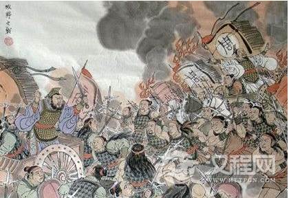 1593308303581347.png image.png