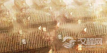 1478746354434673.jpg 搜狗截图16年11月10日1053_82.jpg